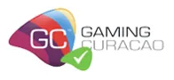 TP Gaming logo